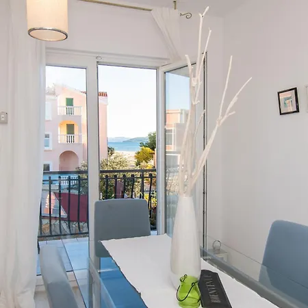 Petar Apartment