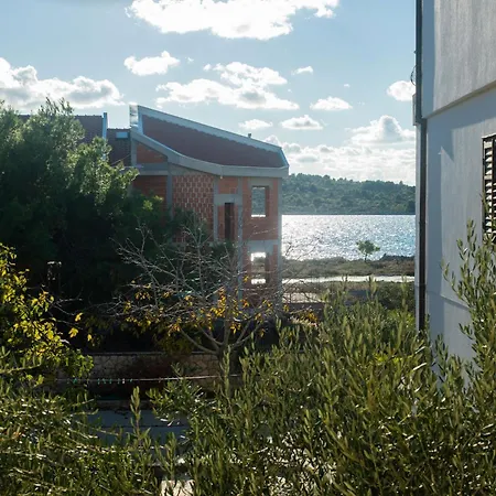 Petar Apartment